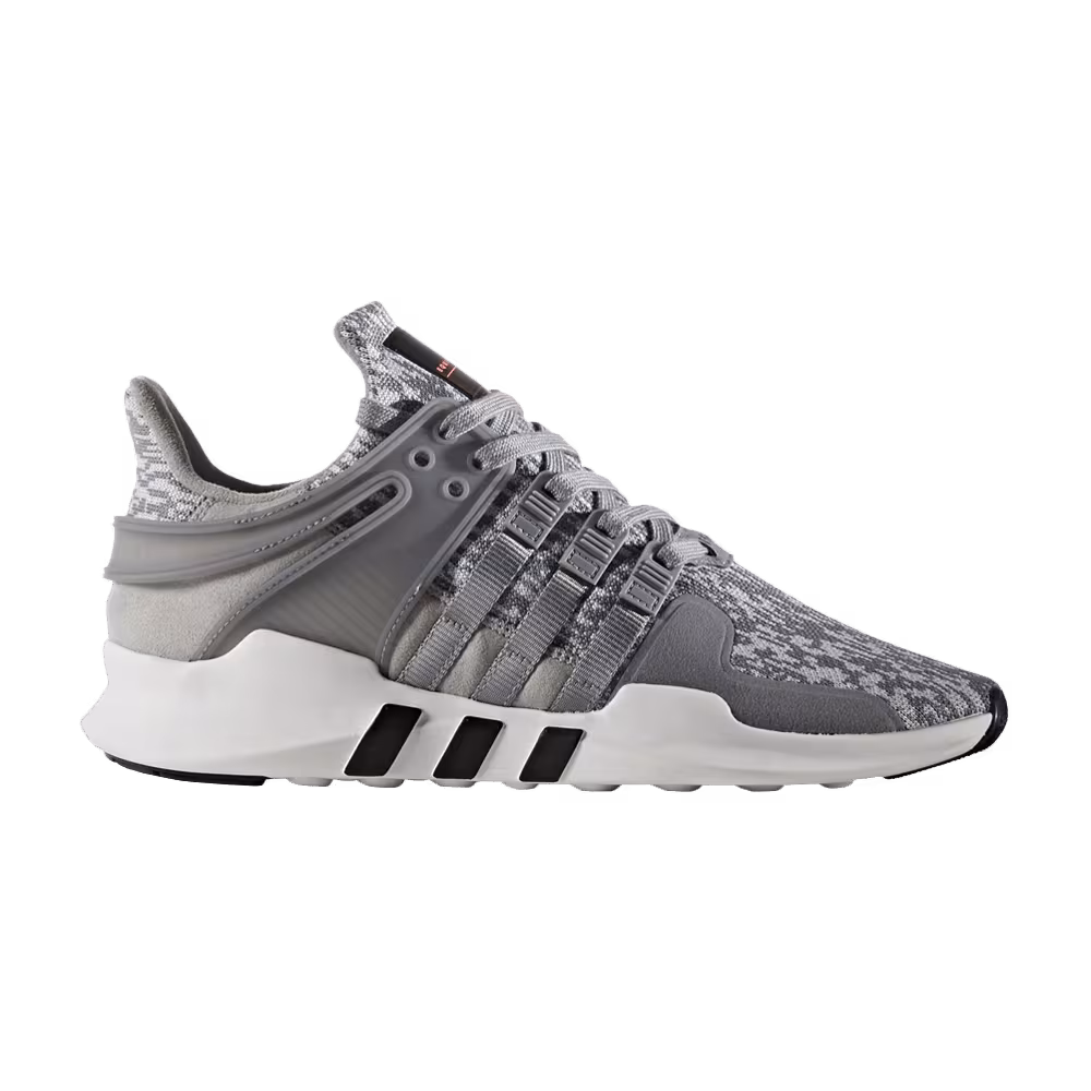 Adidas EQT Support ADV Clear Onix