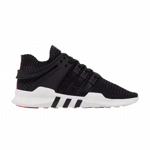 Adidas EQT ADV Support PK 'Core Black'