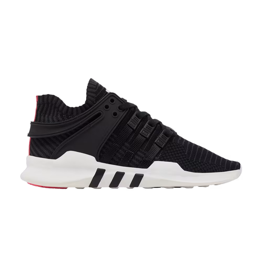 Adidas EQT ADV Support PK Core Black