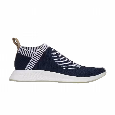 adidas NMD_CS2 Primeknit 'Ronin'