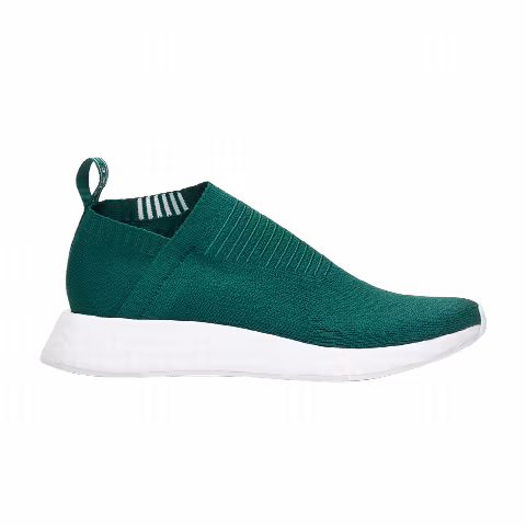 Sneakersnstuff x adidas NMD_CS2 Primeknit 'Class of 99'