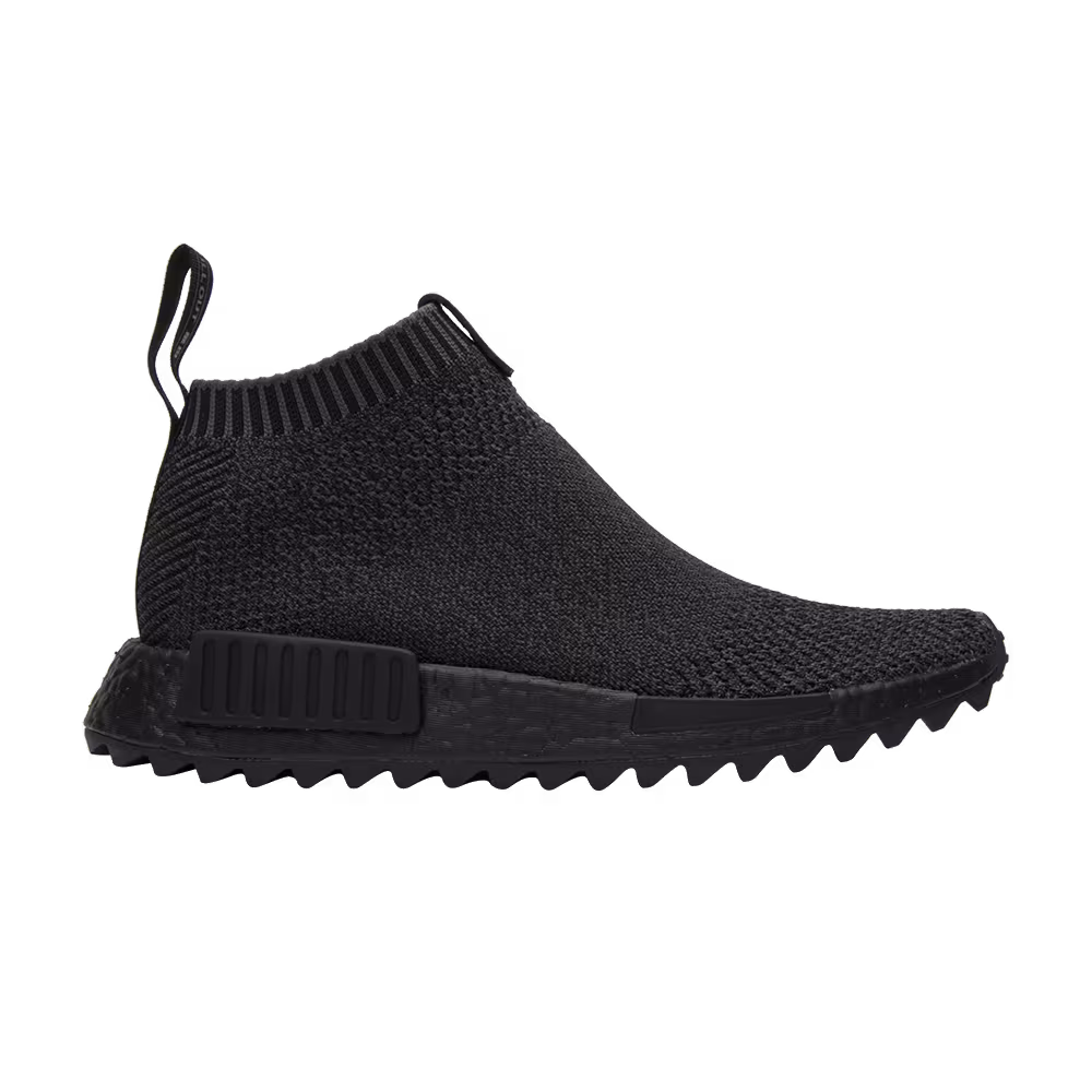 The Good Will Out x adidas NMD_CS1 Primeknit Ankoku Toshi Jutsu