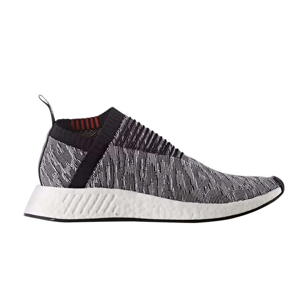 adidas NMD_CS2 Primeknit Glitch