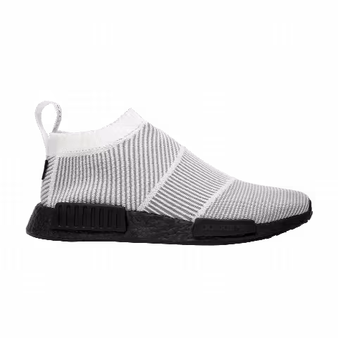 adidas NMD_CS1 Primeknit 'Gore-Tex'