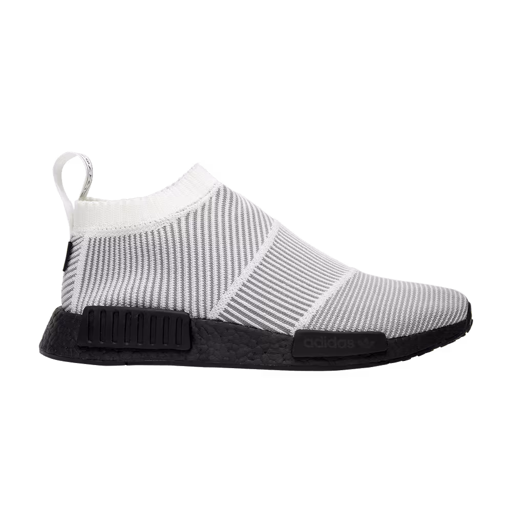 adidas NMD_CS1 Primeknit Gore-Tex