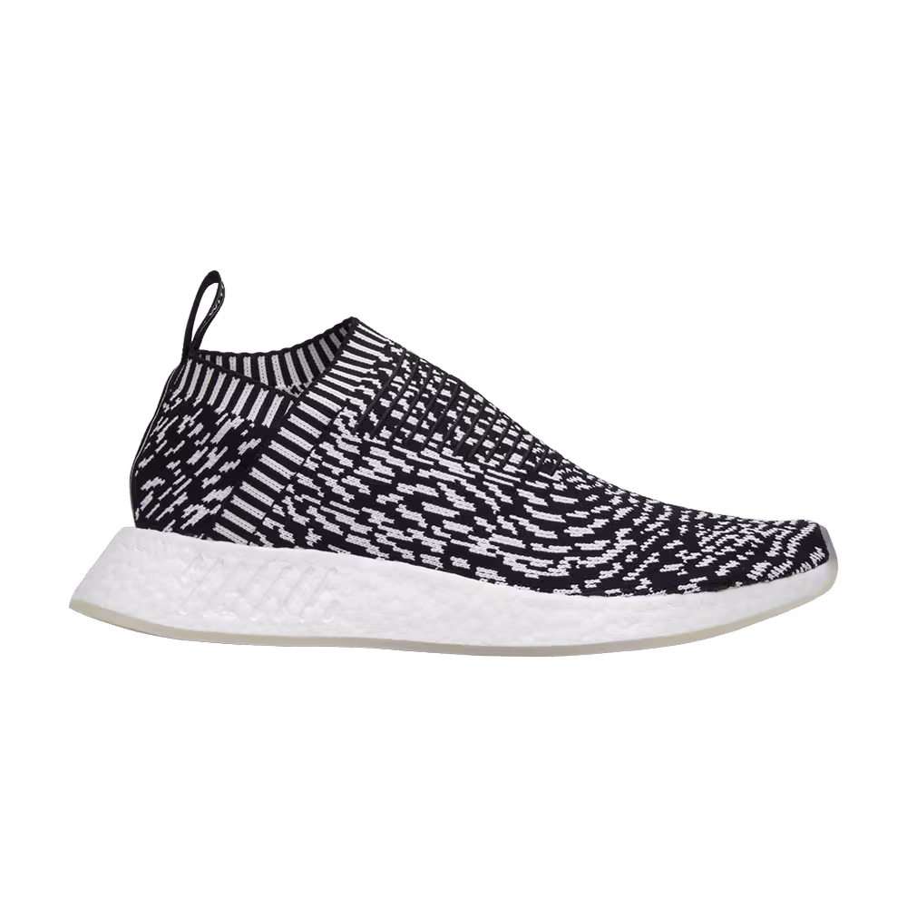 adidas NMD_CS2 Primeknit Sashiko, Sashiko Pack