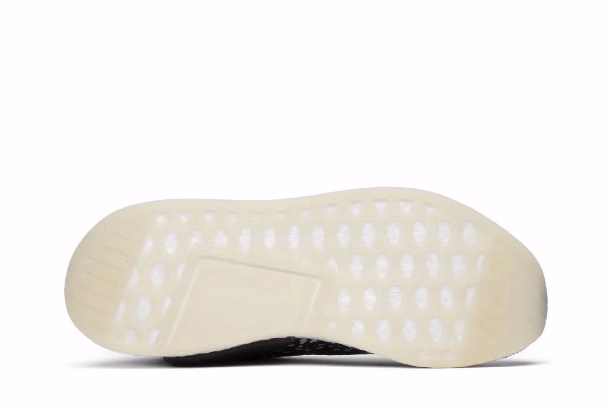 adidas NMD_CS2 Primeknit Sashiko, Sashiko Pack, view 5