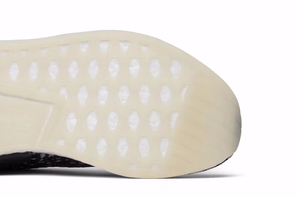 adidas NMD_CS2 Primeknit Sashiko, Sashiko Pack, view 6