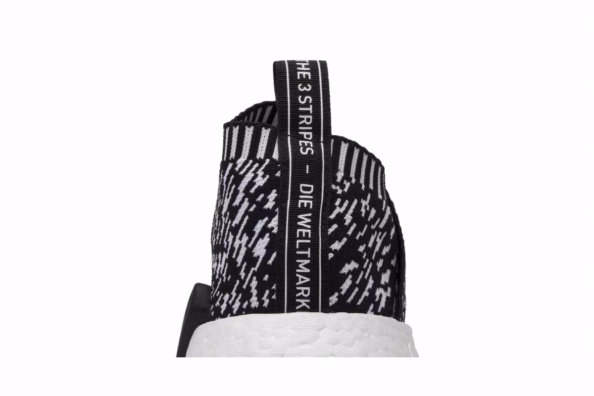 adidas NMD_CS2 Primeknit Sashiko, Sashiko Pack, view 8