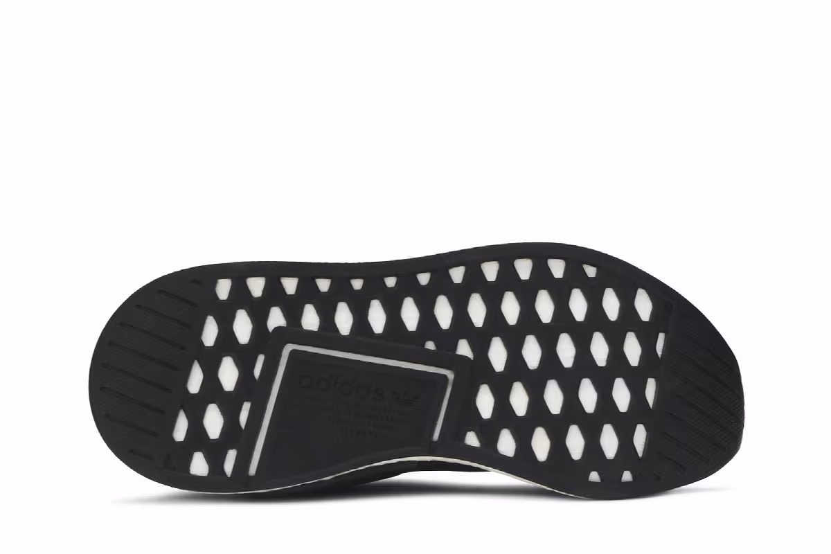 adidas Women's NMD_CS2 Primeknit Indigo, view 5