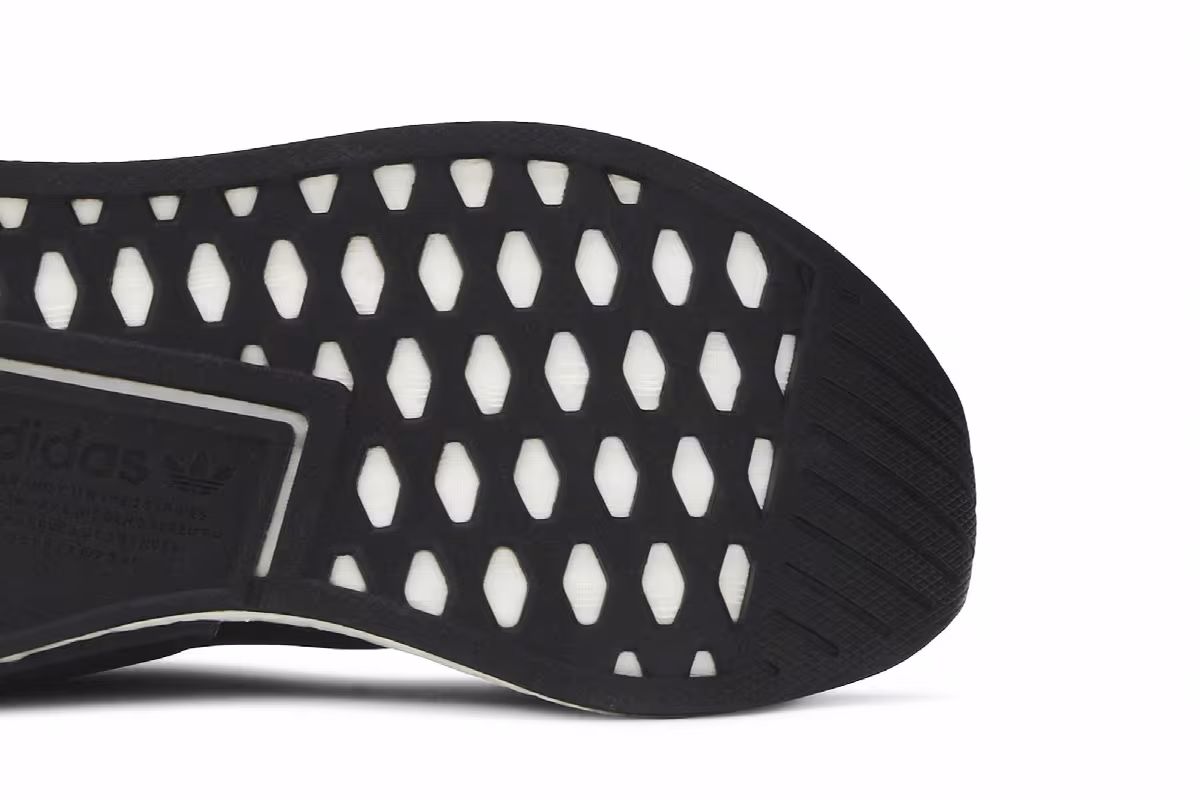 adidas Women's NMD_CS2 Primeknit Indigo, view 6