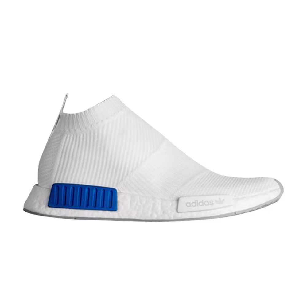 Adidas NMD_CS1 Primeknit Complex