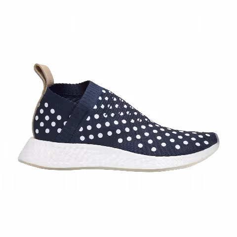 Adidas Wmns NMD_CS2 PK 'Ronin'