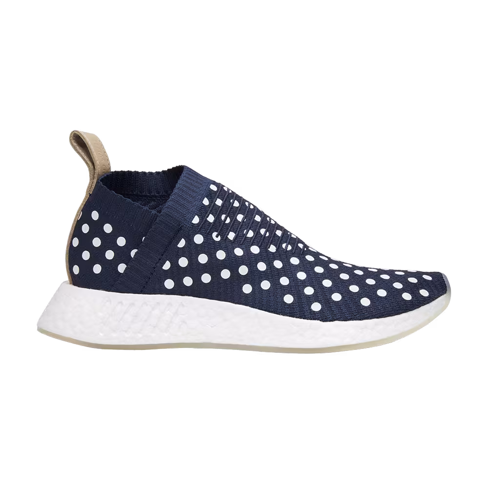 Adidas Women's NMD_CS2 PK Ronin