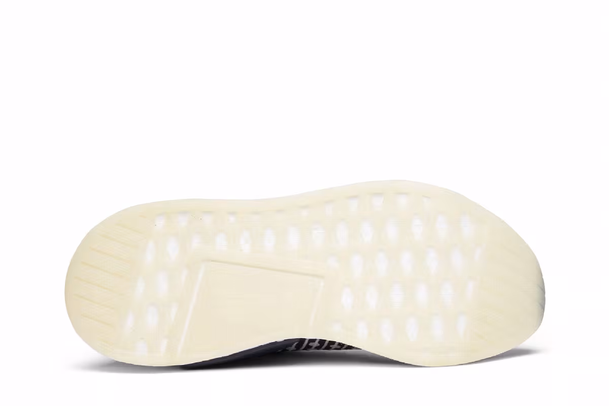 Adidas Women's NMD_CS2 PK Ronin, view 5
