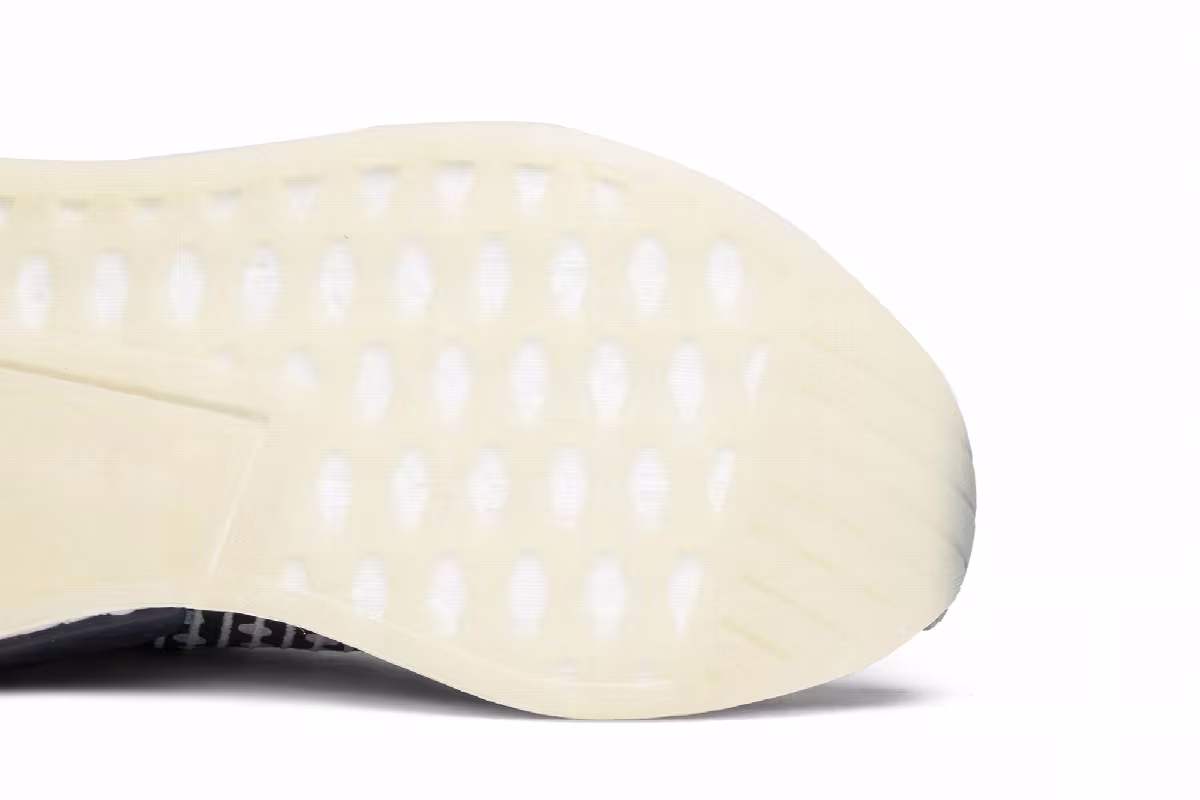 Adidas Women's NMD_CS2 PK Ronin, view 6