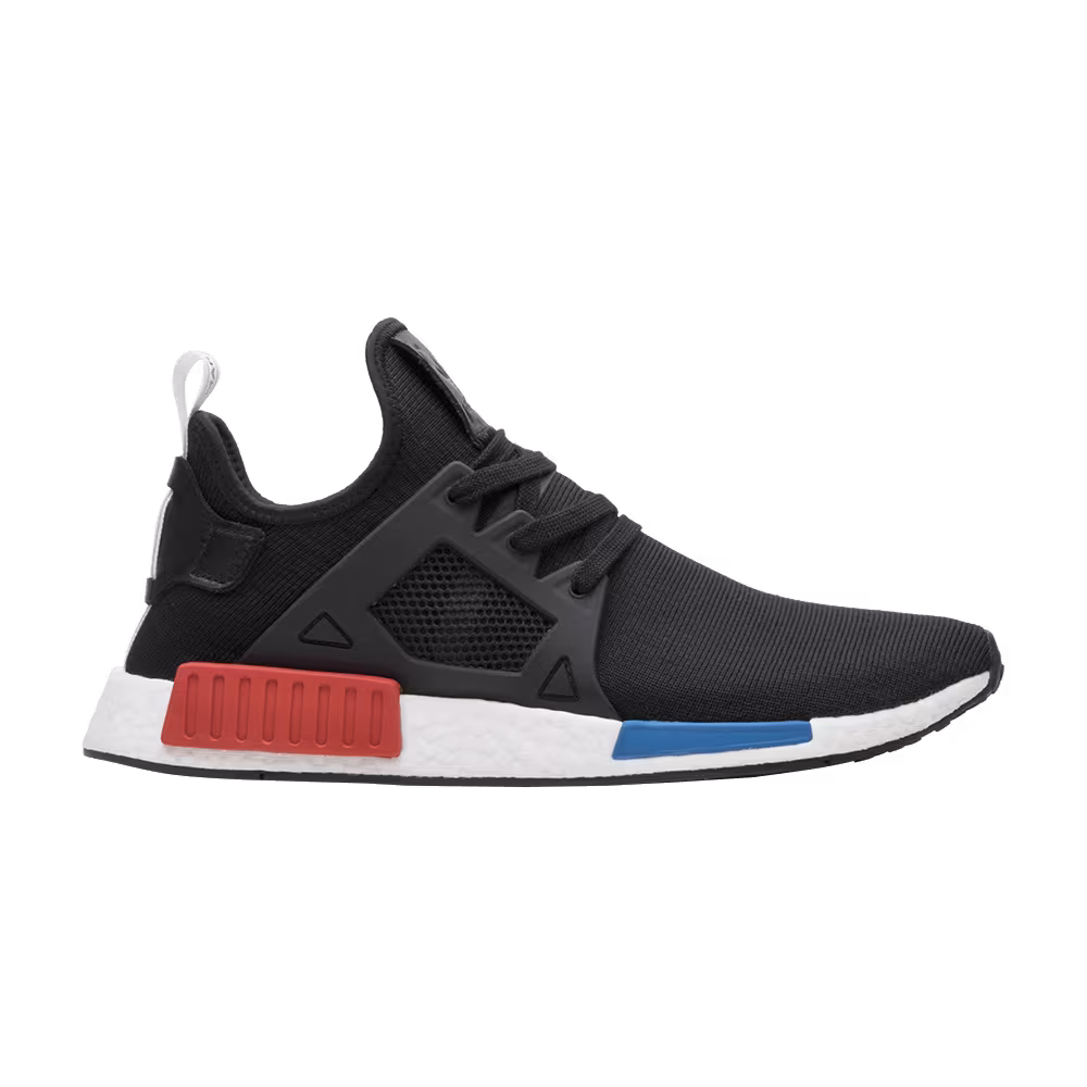 adidas NMD_XR1 Primeknit OG