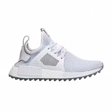 Titolo x adidas NMD_XR1 Trail PK 'Celestial'