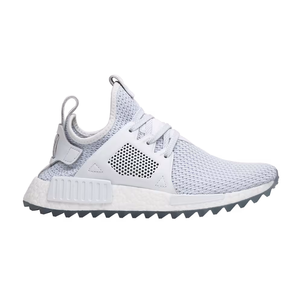 Titolo x adidas NMD_XR1 Trail PK Celestial