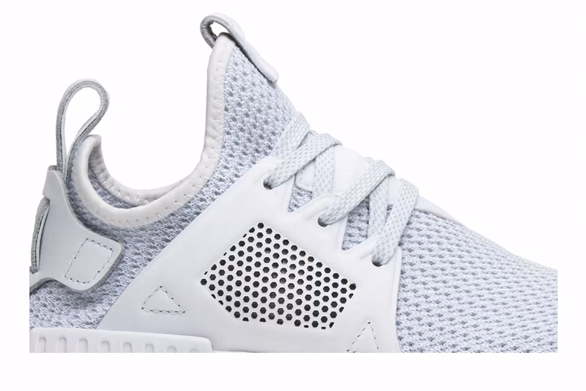Titolo x adidas NMD_XR1 Trail PK Celestial, view 3