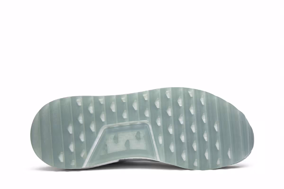 Titolo x adidas NMD_XR1 Trail PK Celestial, view 5