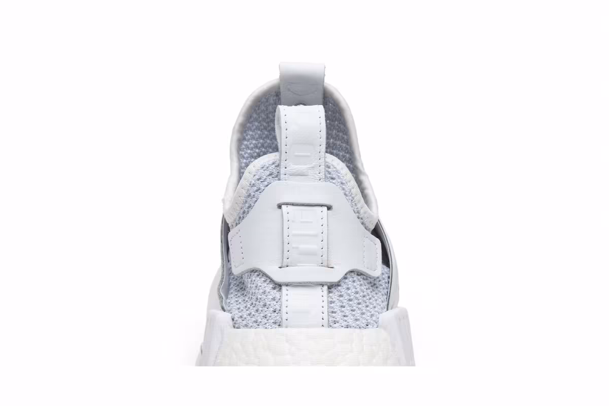Titolo x adidas NMD_XR1 Trail PK Celestial, view 8