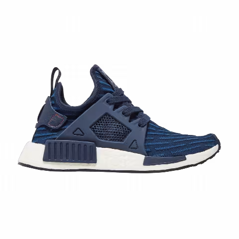 Adidas NMD_XR1 PK 'Collegiate Navy'