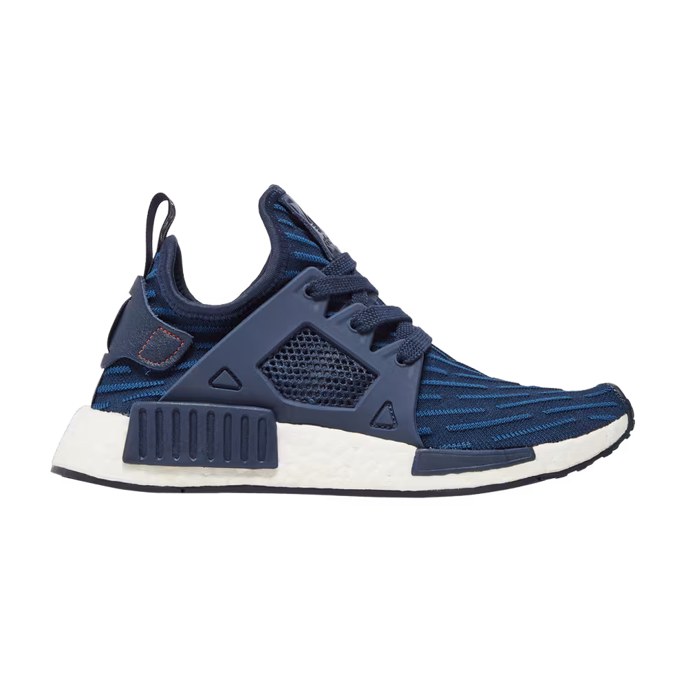 Adidas NMD_XR1 PK Collegiate Navy