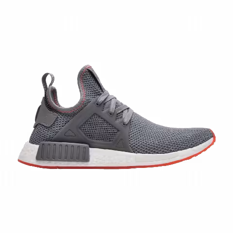 Adidas NMD_XR1 'Solar Grey'