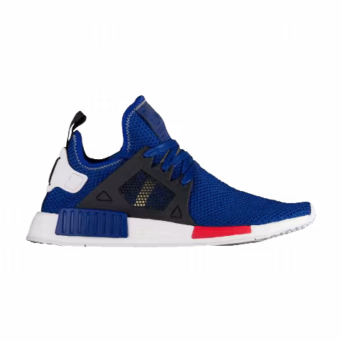 Adidas NMD_XR1 'Mystery Blue'