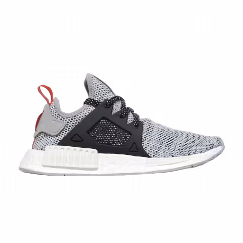 Adidas NMD_XR1 'JD Sports'