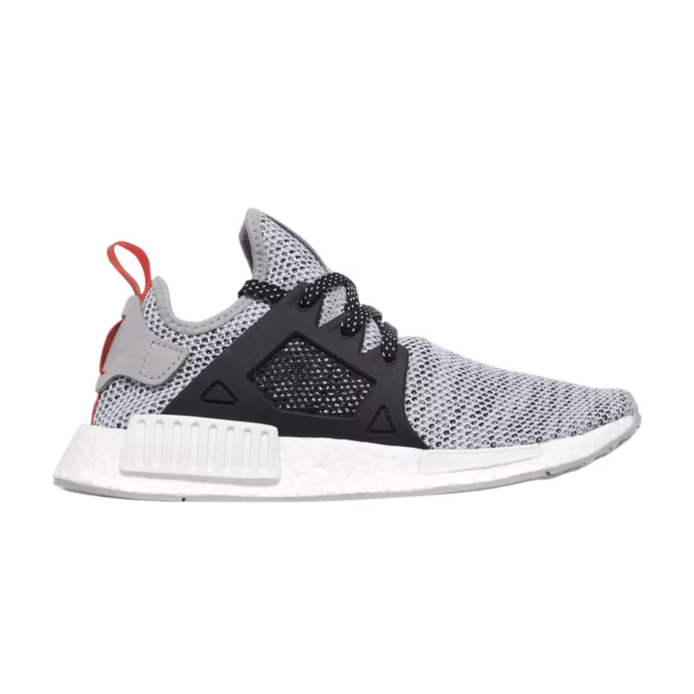 Adidas NMD_XR1 JD Sports