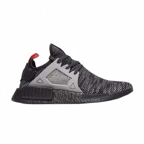 Adidas NMD_XR1 'JD Sports'