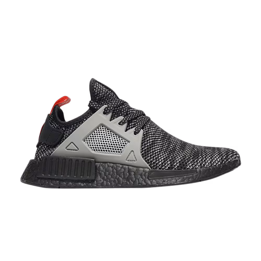Adidas NMD_XR1 JD Sports