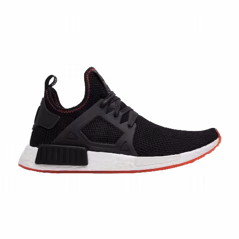 Adidas NMD_XR1 'Bred'