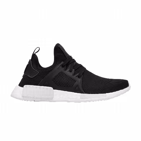 Adidas NMD_XR1 'Core Black'