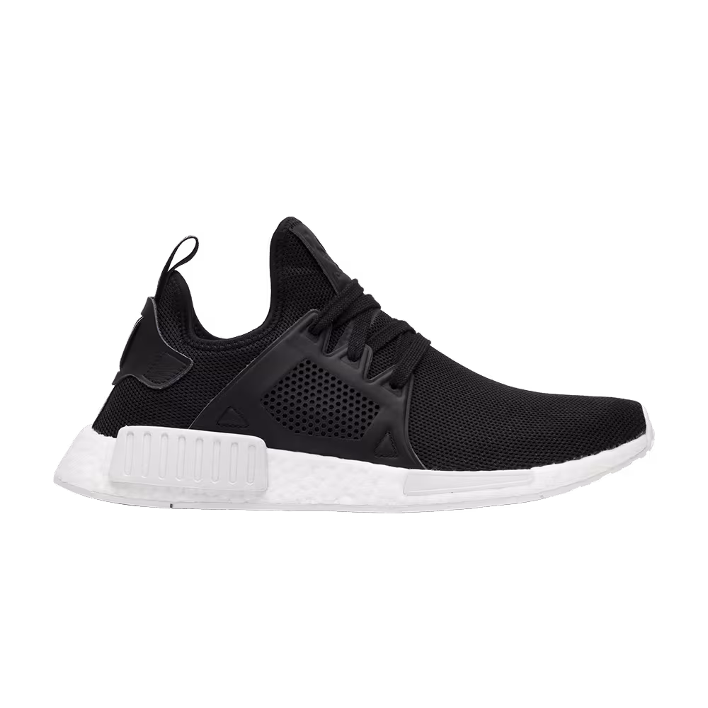 Adidas NMD_XR1 Core Black