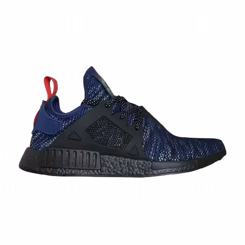 Adidas NMD_XR1 'JD Sports'