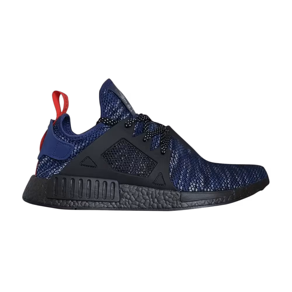 Adidas NMD_XR1 JD Sports