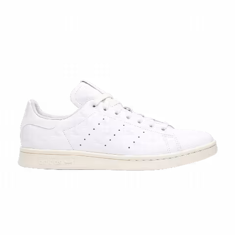Alife x Starcow x Stan Smith 'Alife x adidas Starcow'