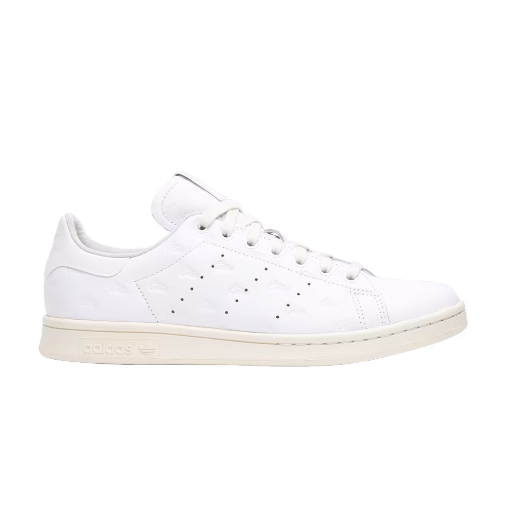 Alife x Starcow x Stan Smith Alife x Starcow