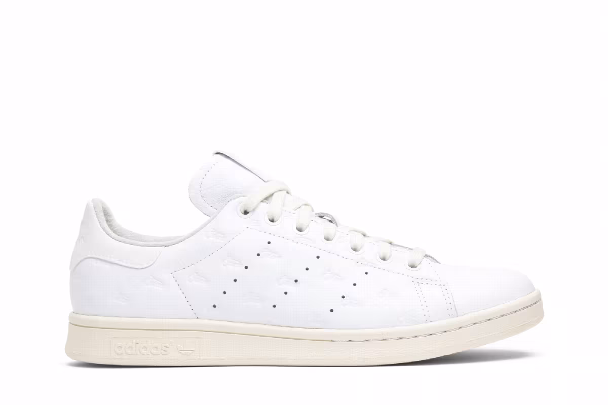 Alife x Starcow x Stan Smith Alife x Starcow, view 2