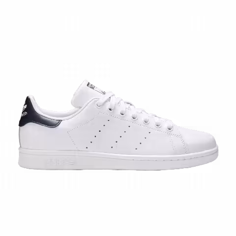 adidas Women's Stan Smith