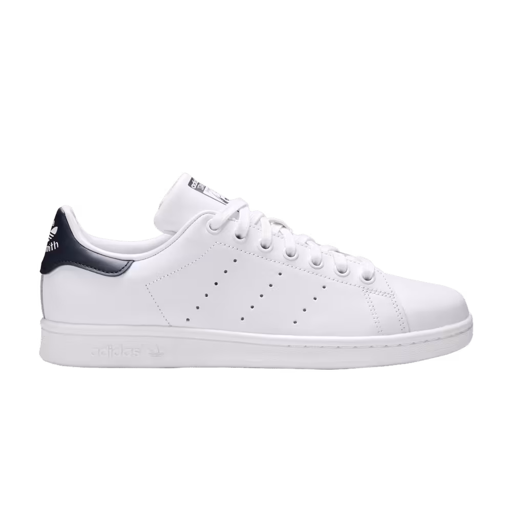 adidas Women's Stan Smith