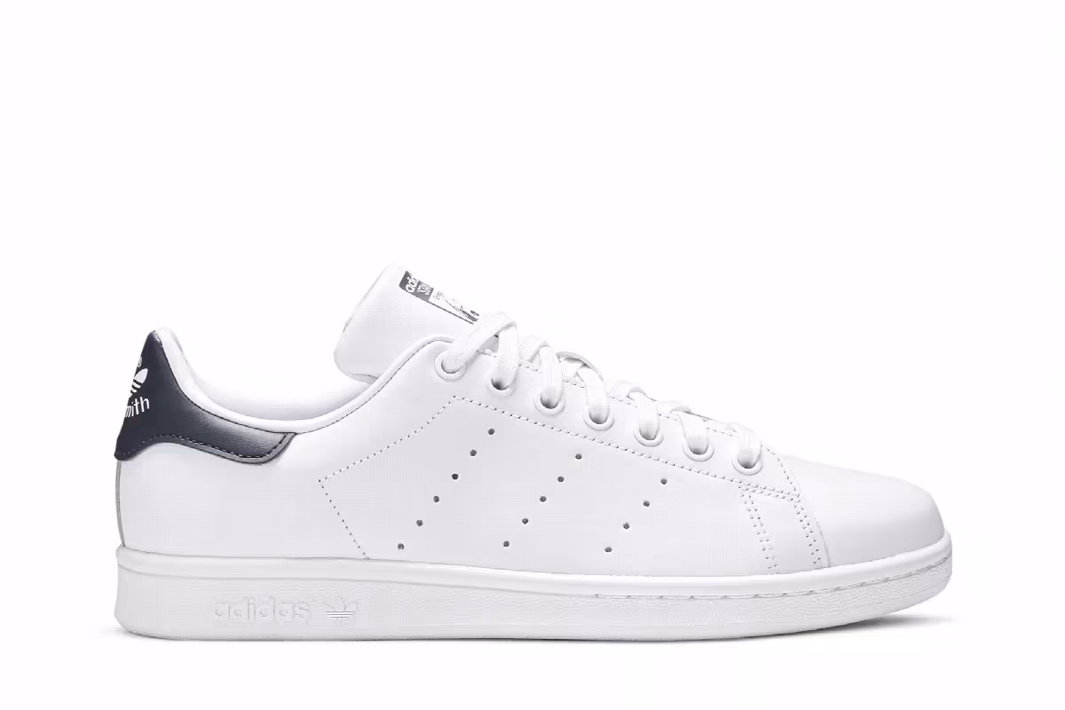 adidas Women's Stan Smith, view 2