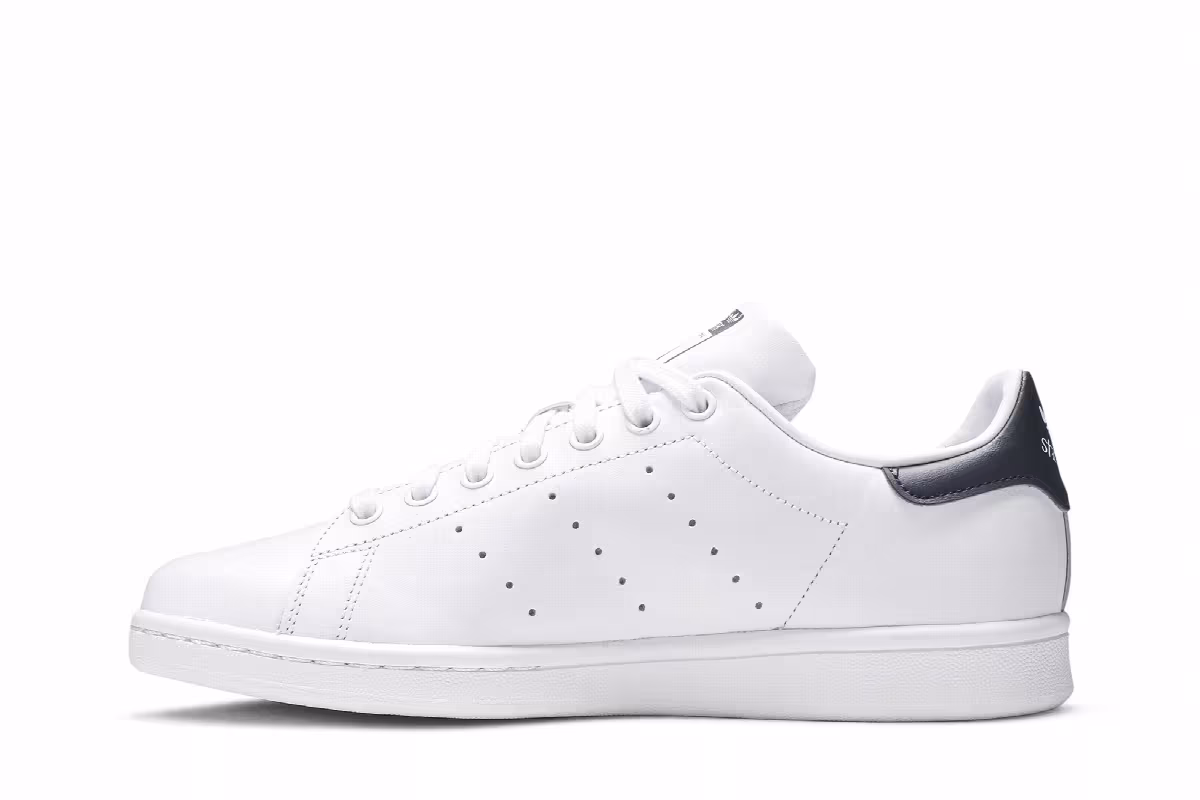 adidas Women's Stan Smith, view 4