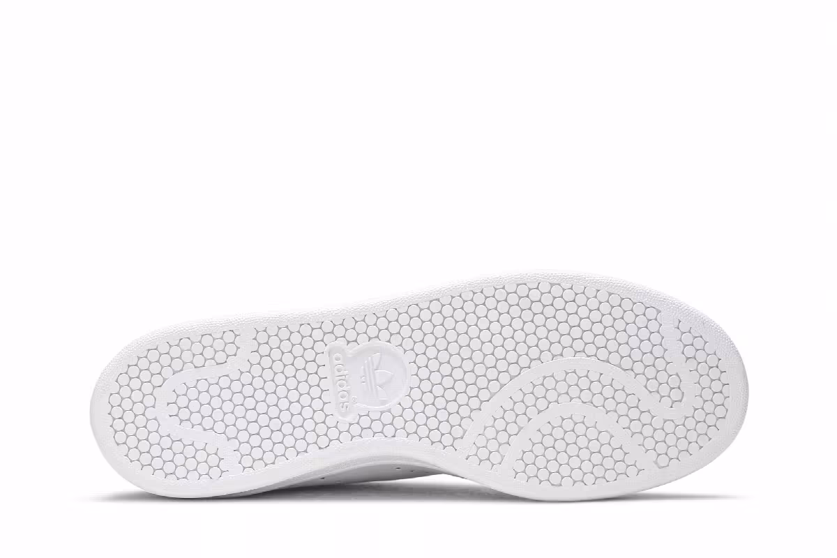 adidas Women's Stan Smith, view 5