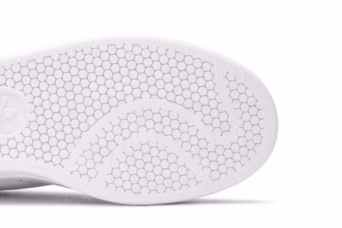 adidas Women's Stan Smith, view 6