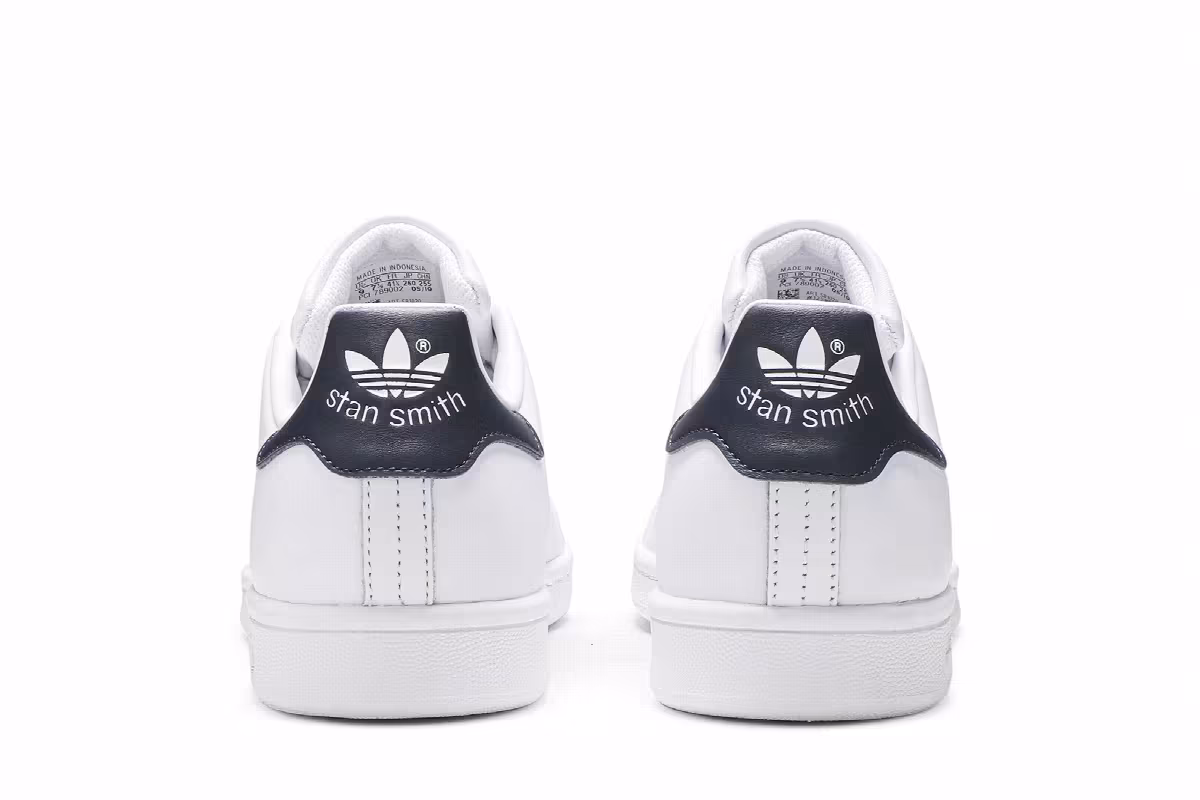 adidas Women's Stan Smith, view 7