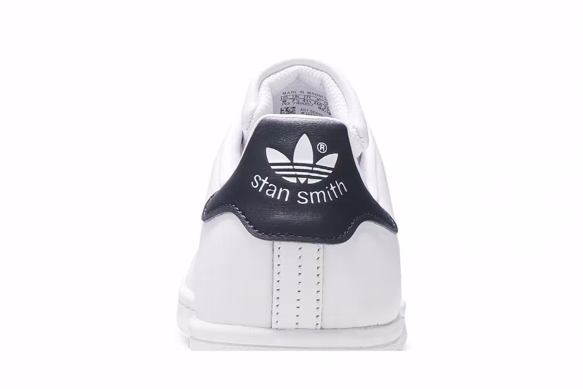adidas Women's Stan Smith, view 8